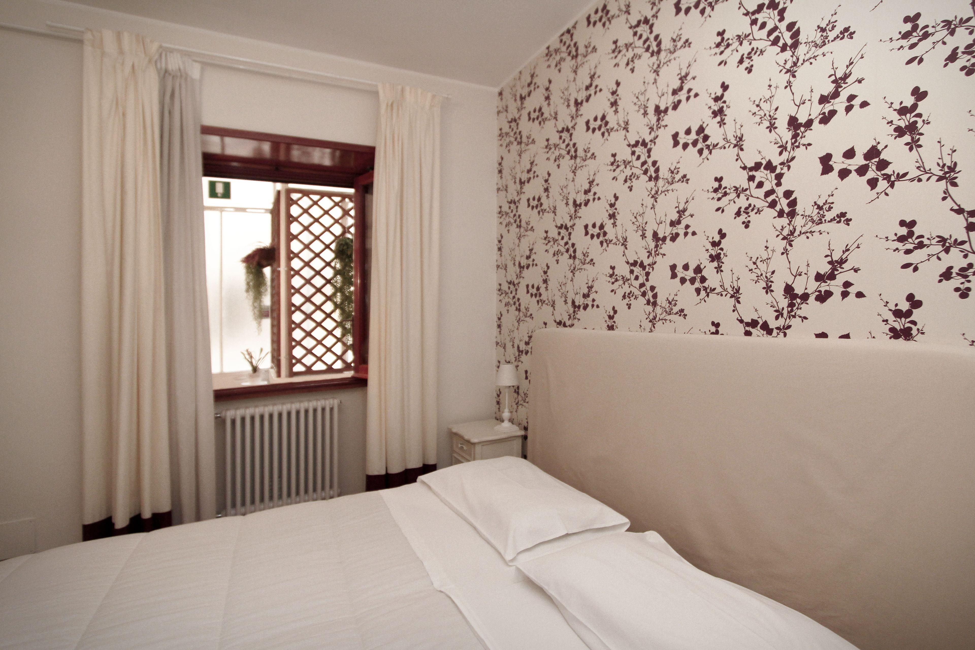 Domus Flaviae — Foto 2